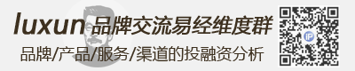 易经投研